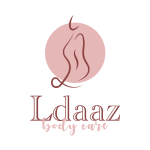 Ldaaz