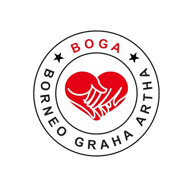 PT BOGA