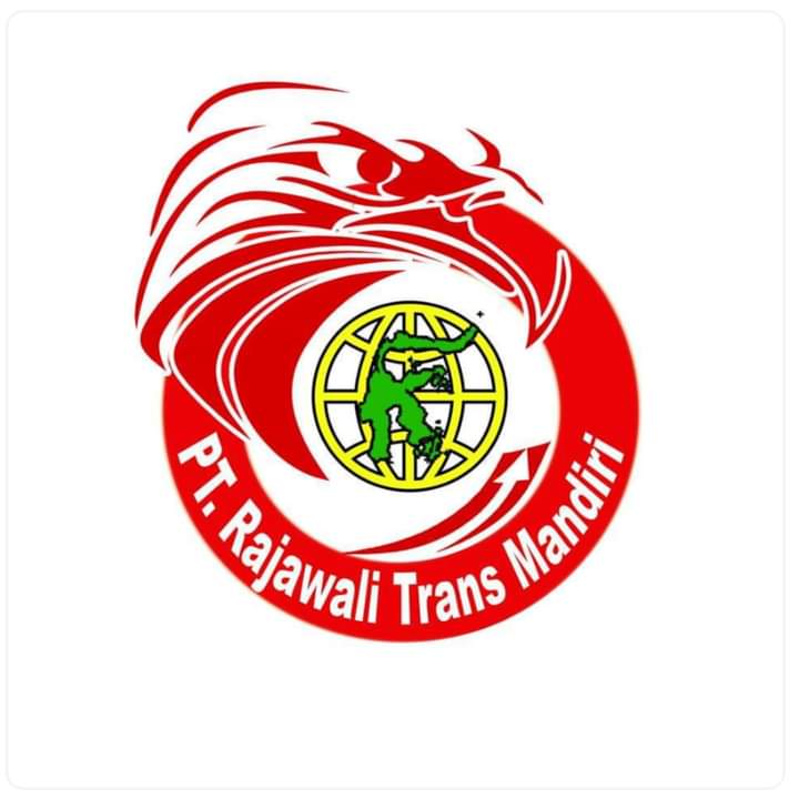 Rajawali Trans Mandiri