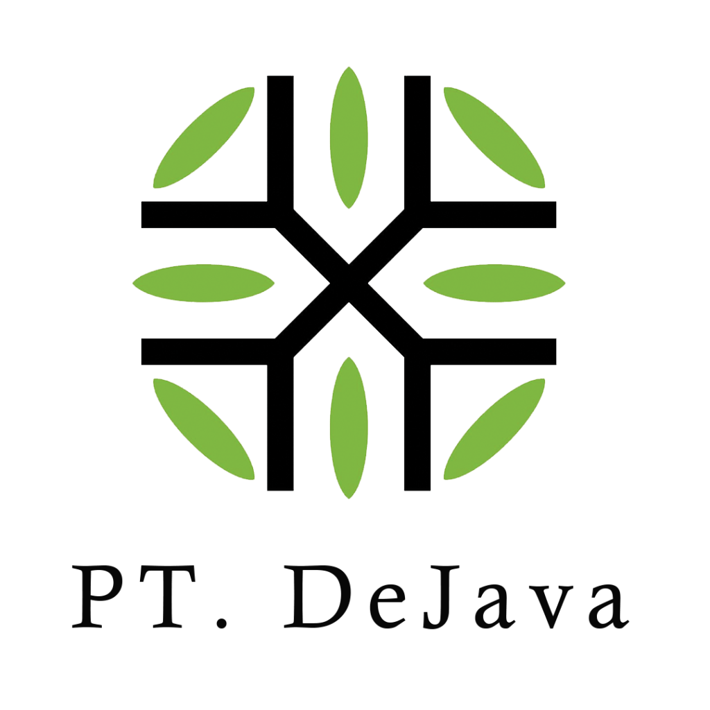 pt dejava
